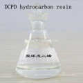 Dicyclopentadien DCPD Petroleumharz für Gummi Fabrik